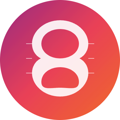 Body Type Calculator